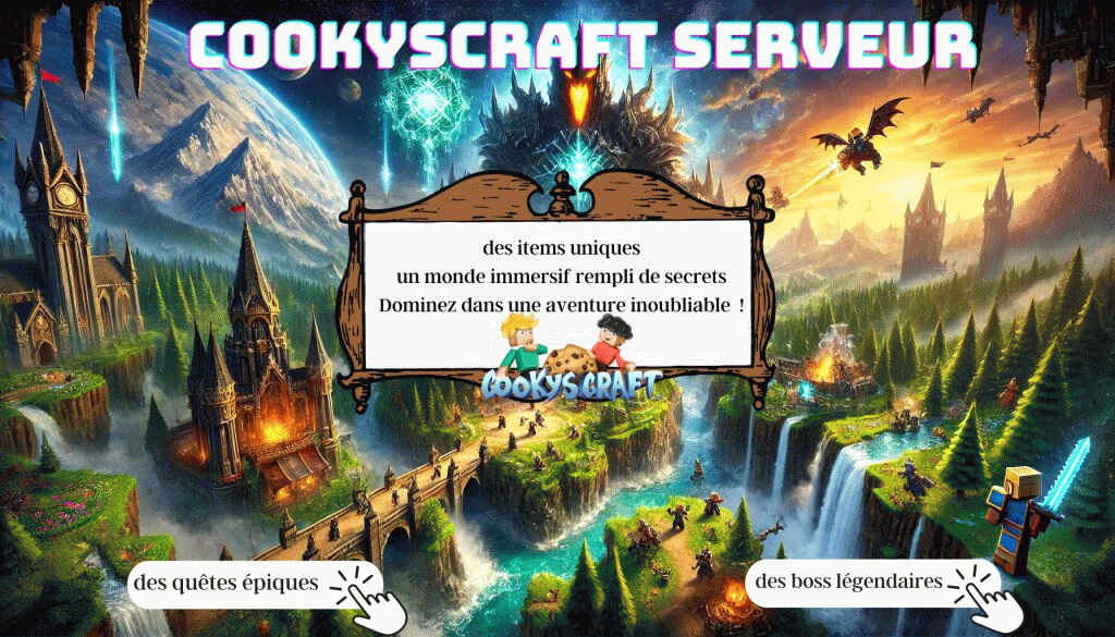 Image de présentation