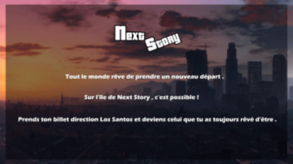 Image de présentation