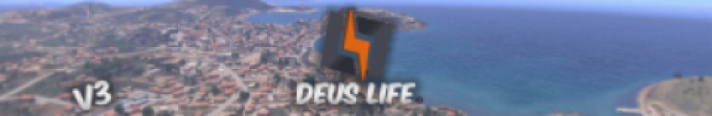 Image de présentation
