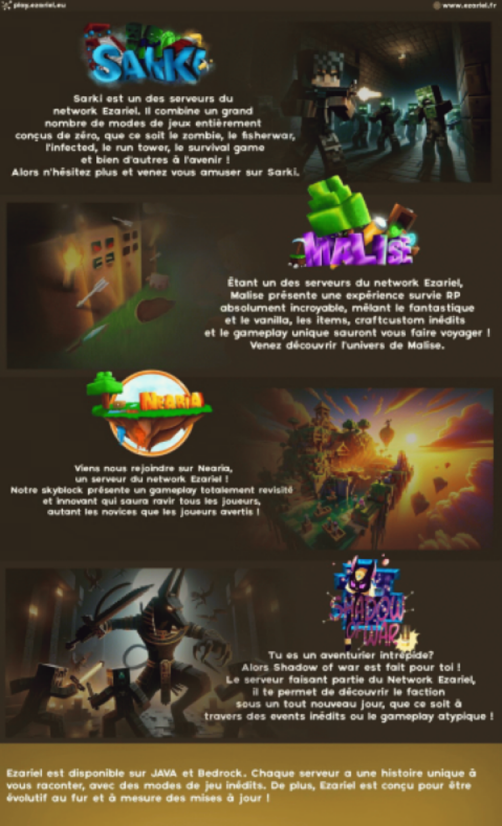 Image de présentation