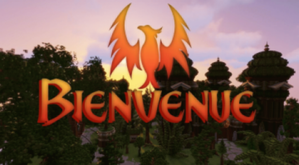 Image de présentation
