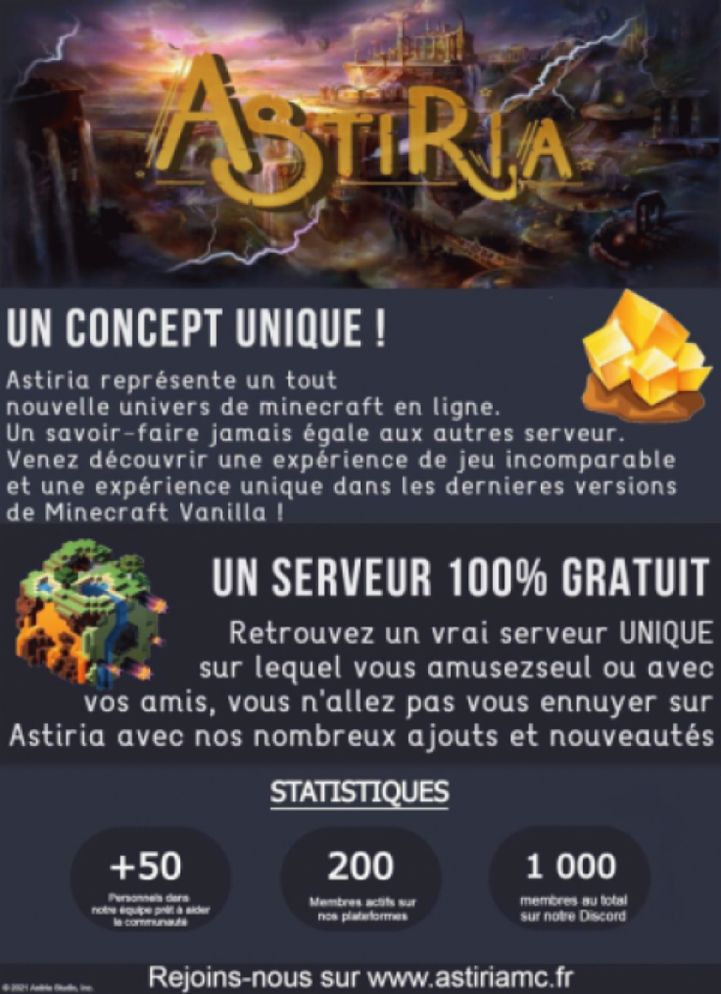 Image de présentation
