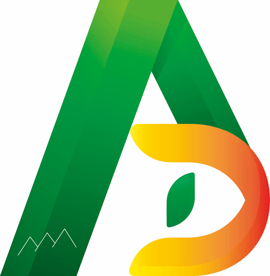 Image de présentation