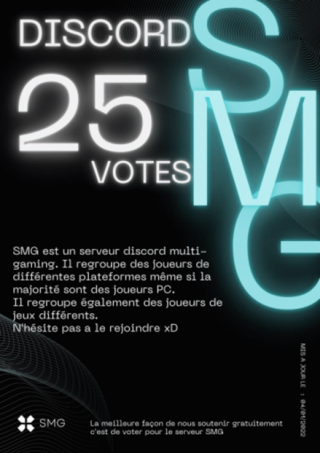 Image de présentation