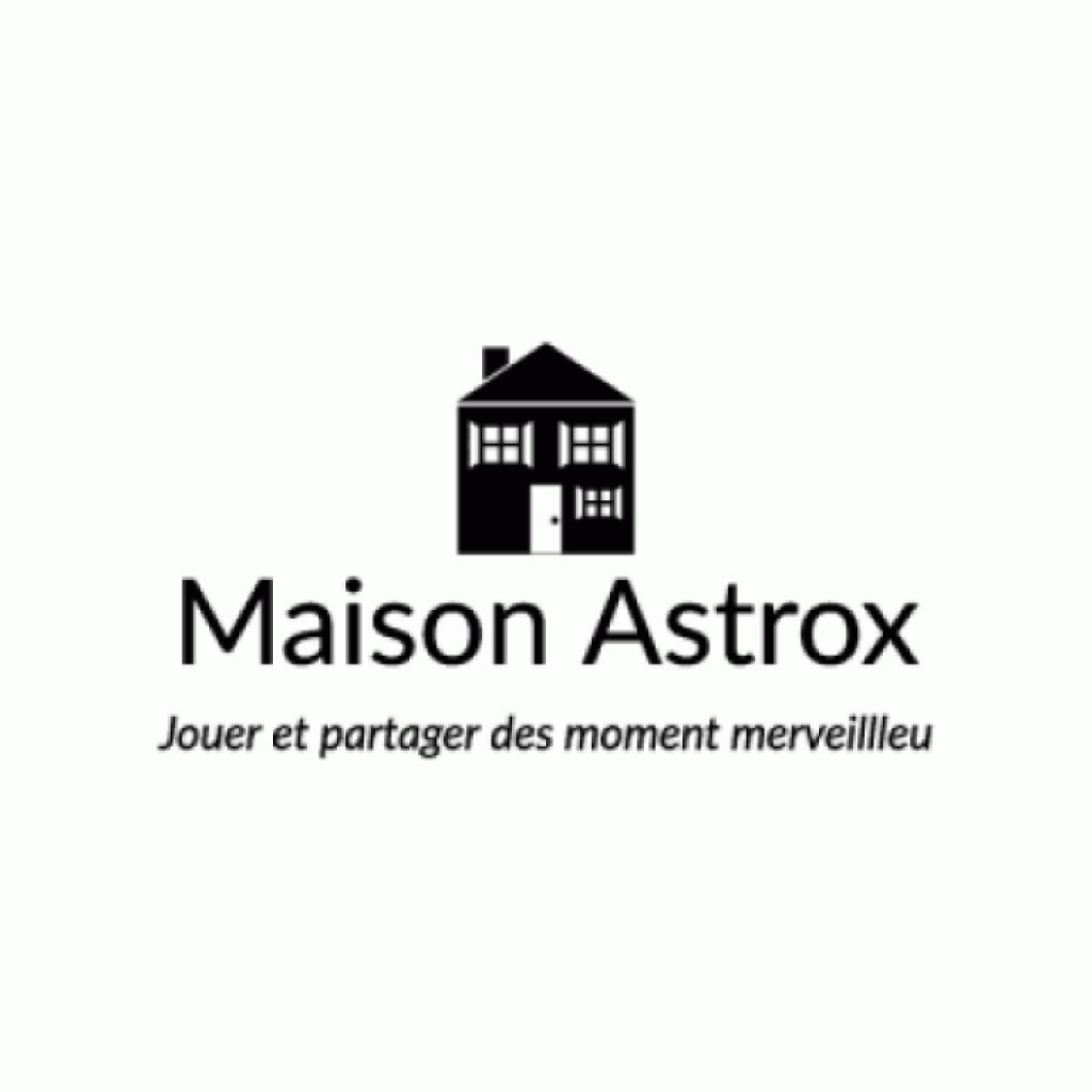 Image de présentation