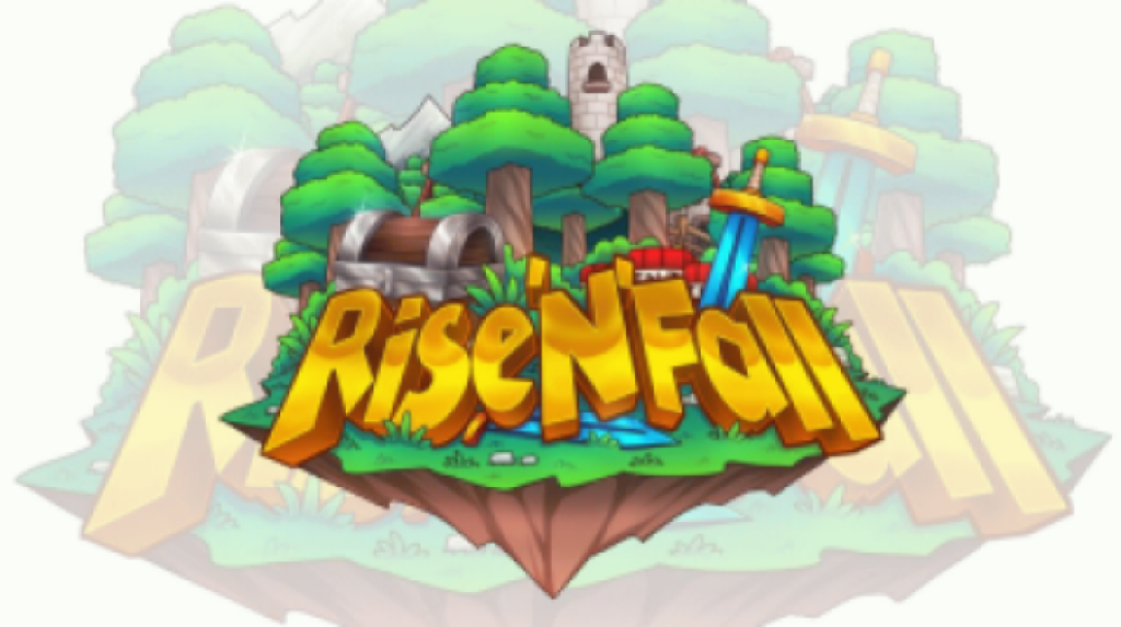 Image de présentation