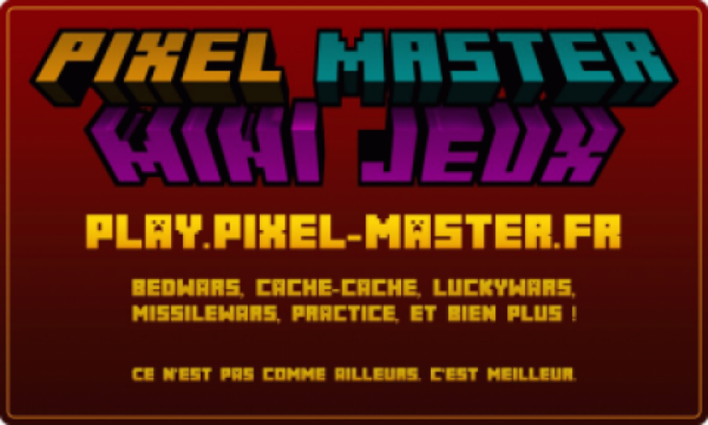 Image de présentation