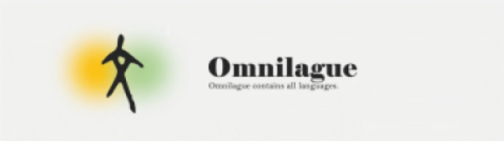 Image de présentation