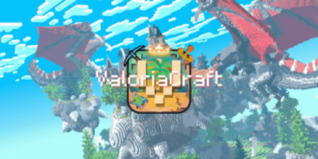 Image de présentation