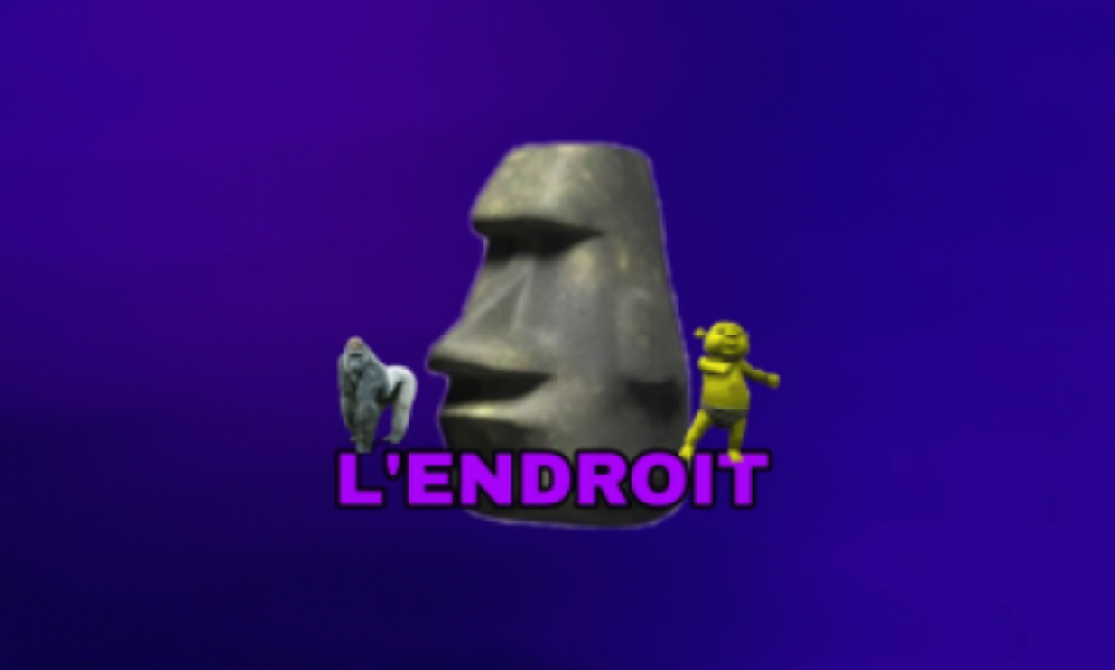 Image de présentation