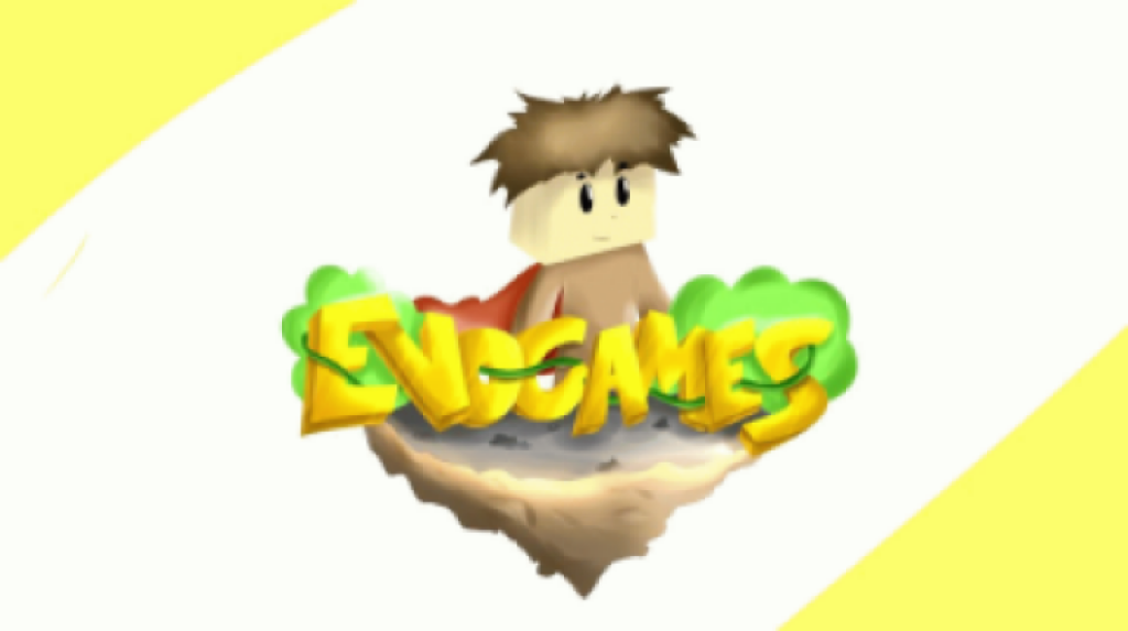 Image de présentation