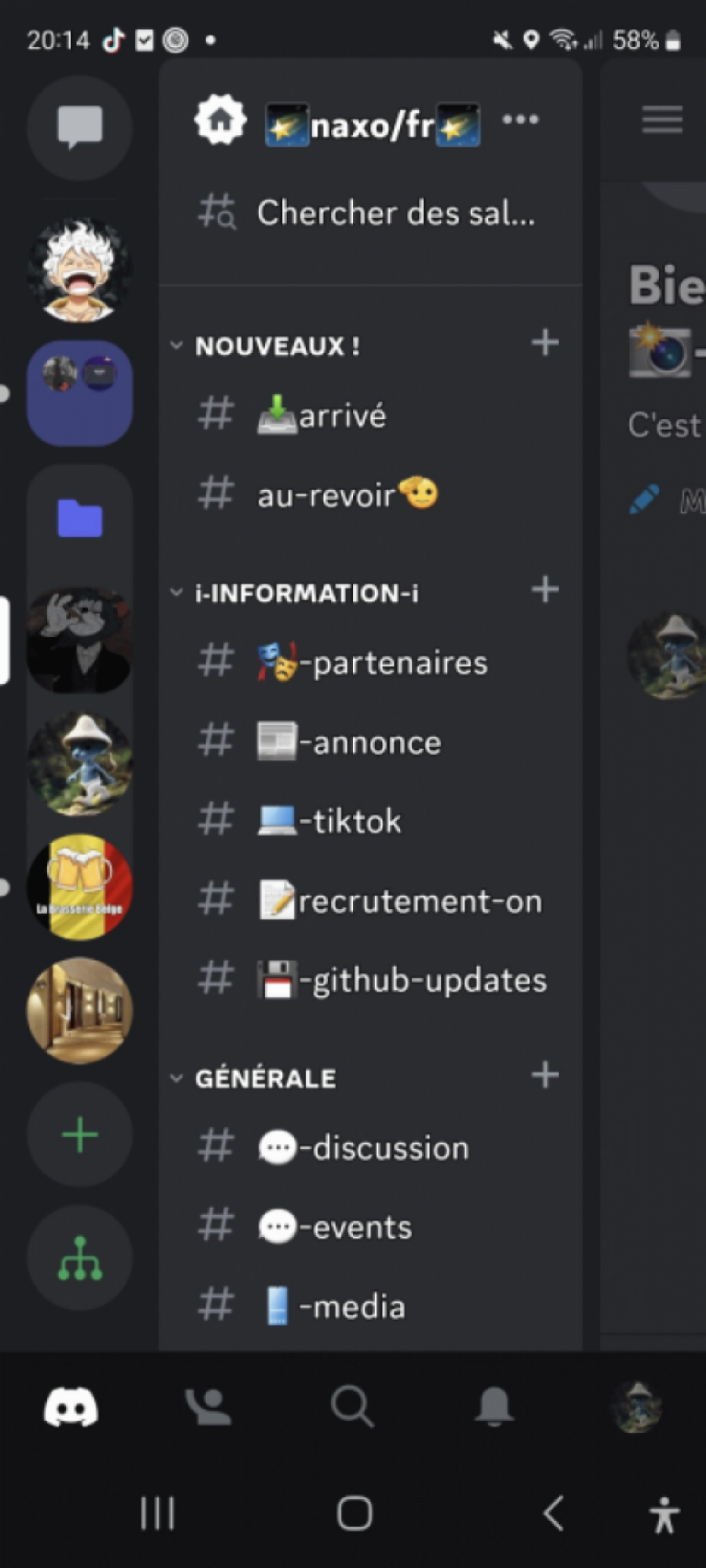 Image de présentation