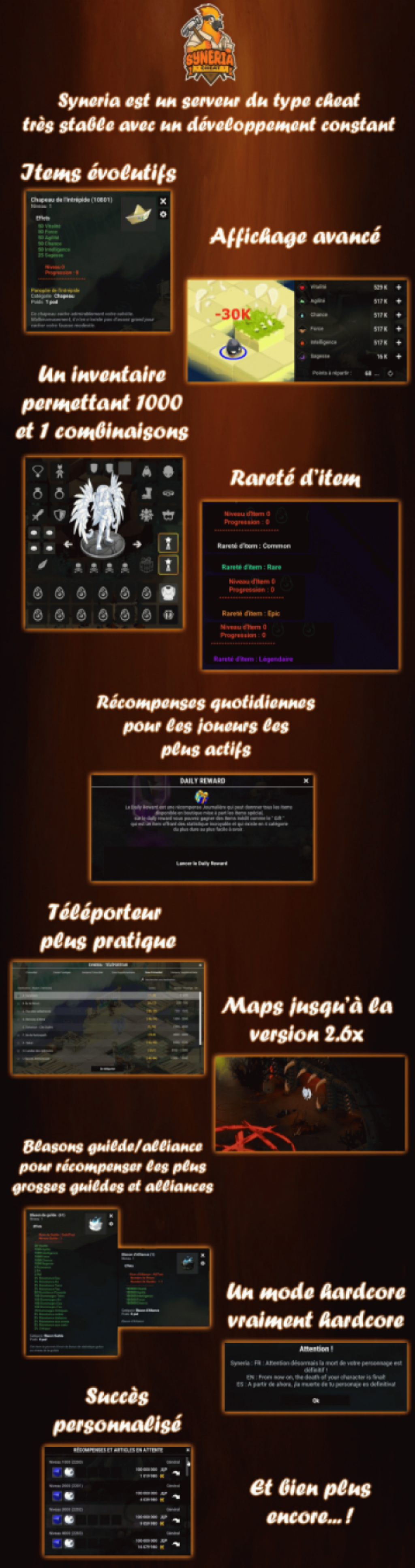 Image de présentation