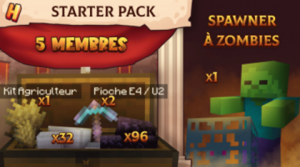 Image de présentation