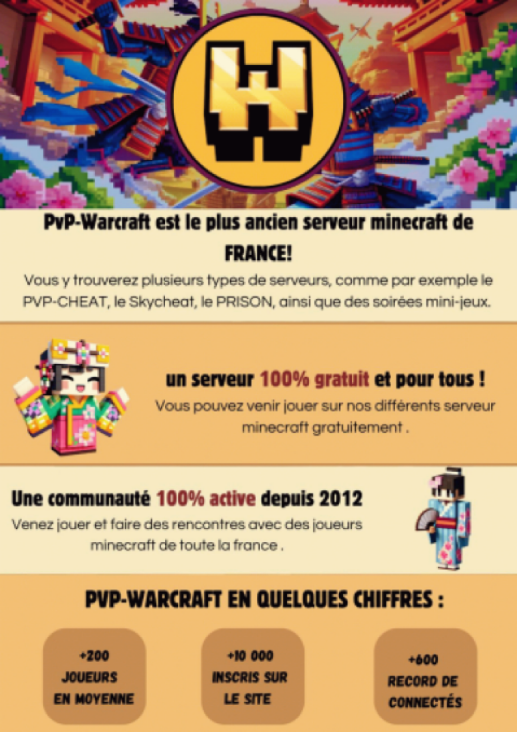 Image de présentation