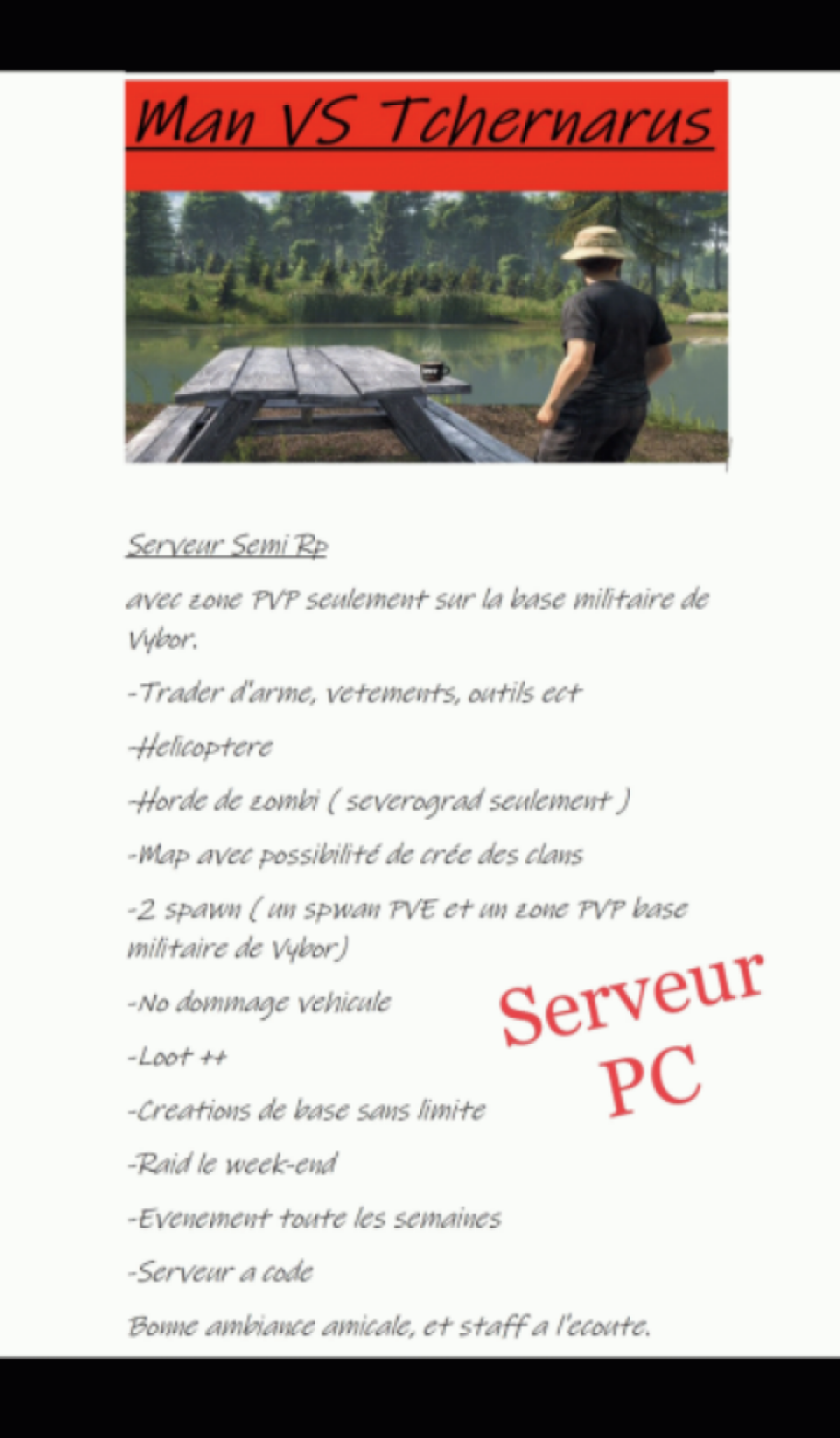 Image de présentation