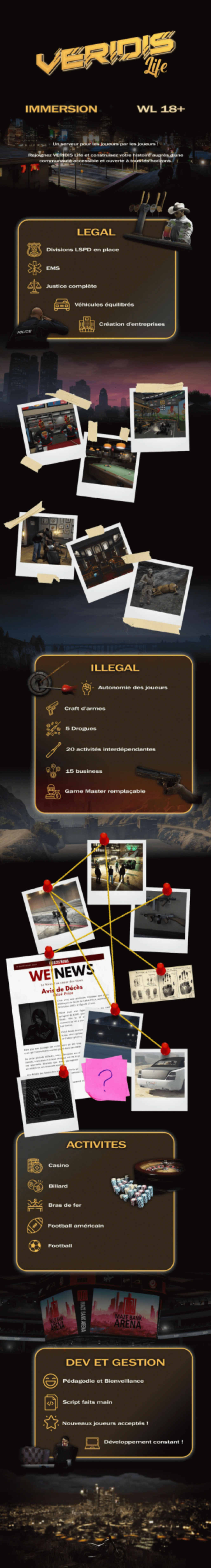 Image de présentation