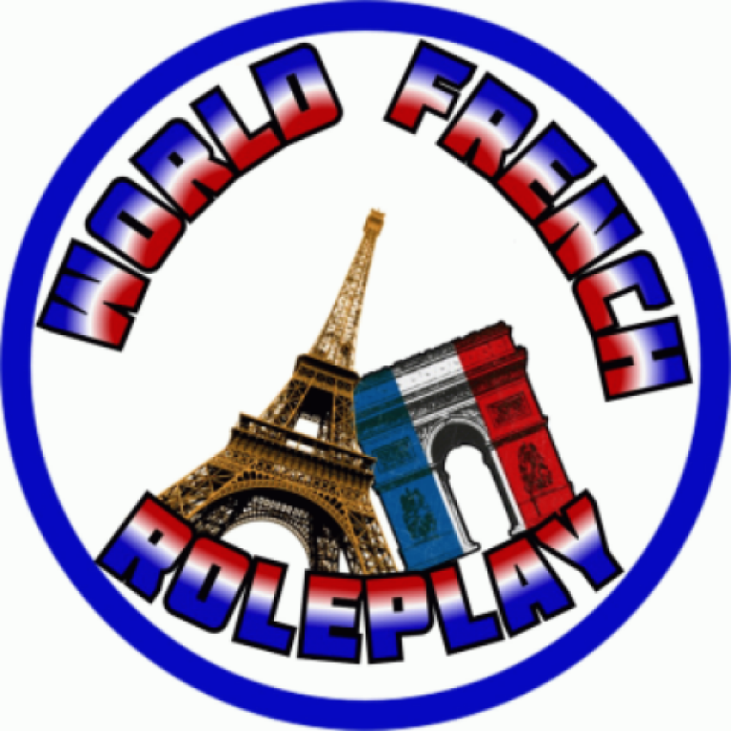 Image de présentation