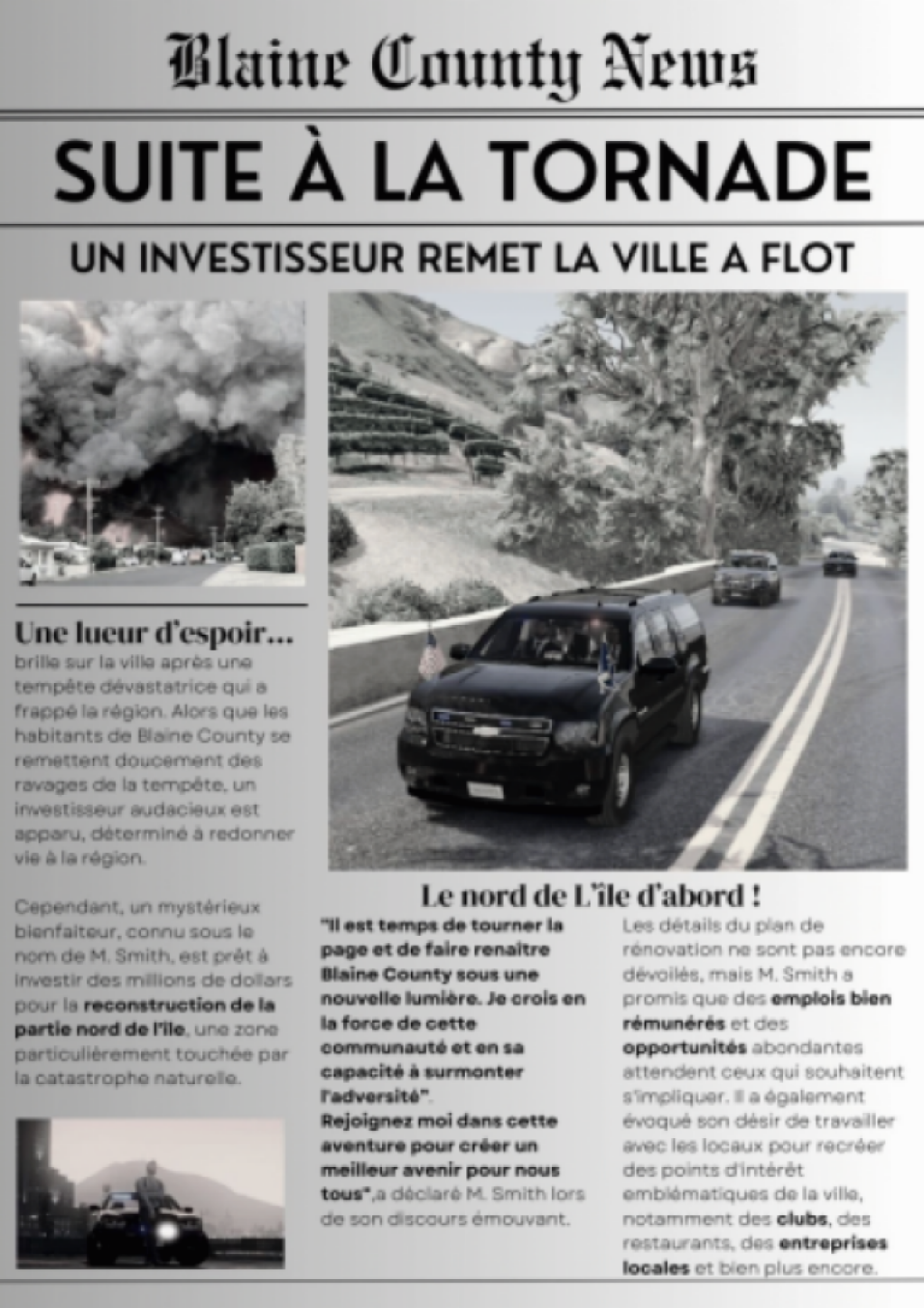 Image de présentation