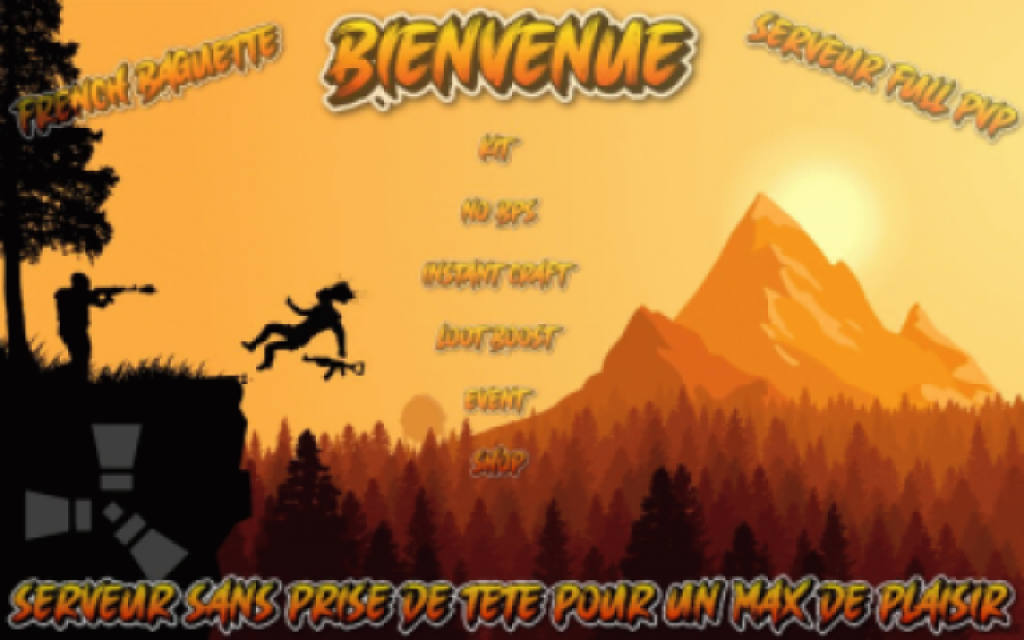 Image de présentation