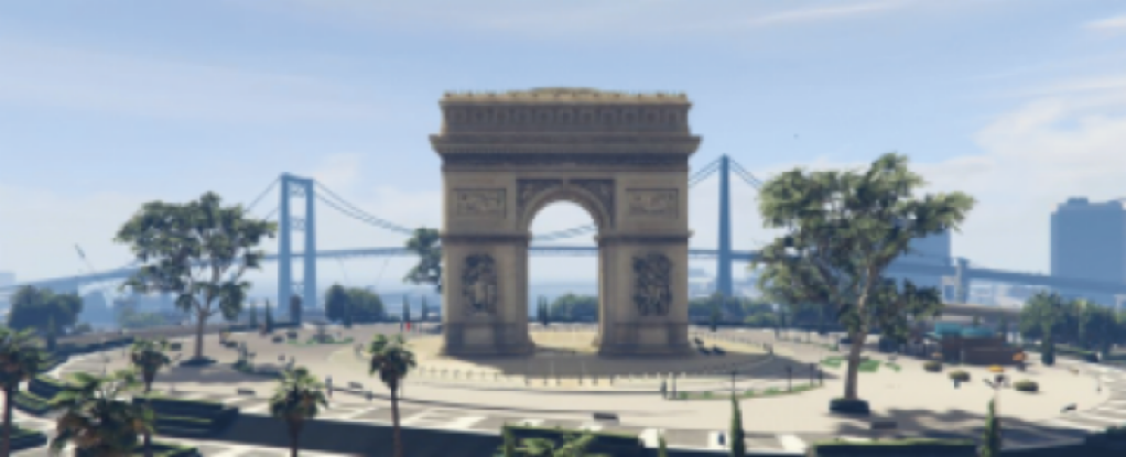 Image de présentation