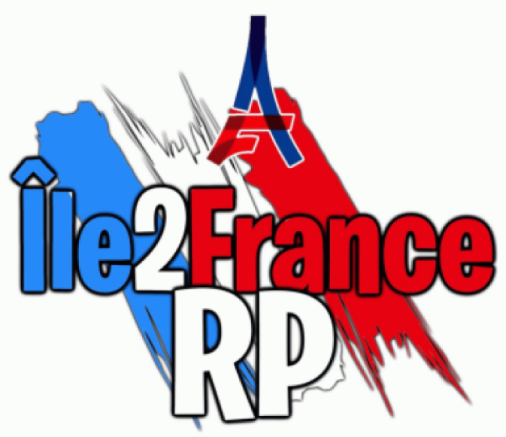 Image de présentation