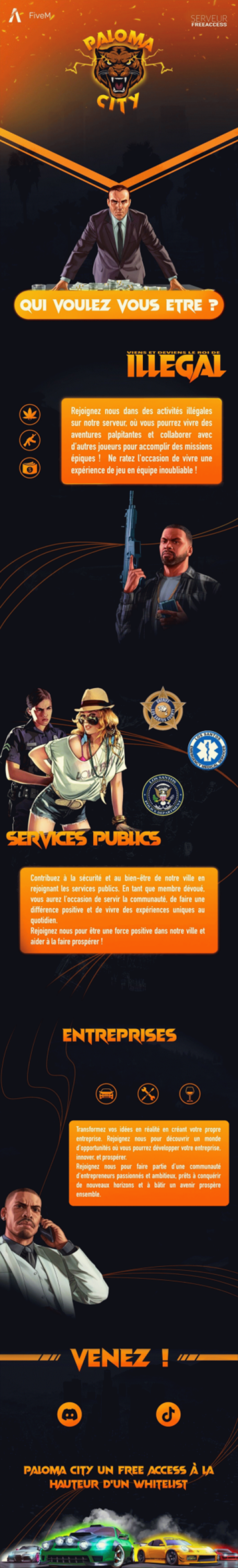 Image de présentation