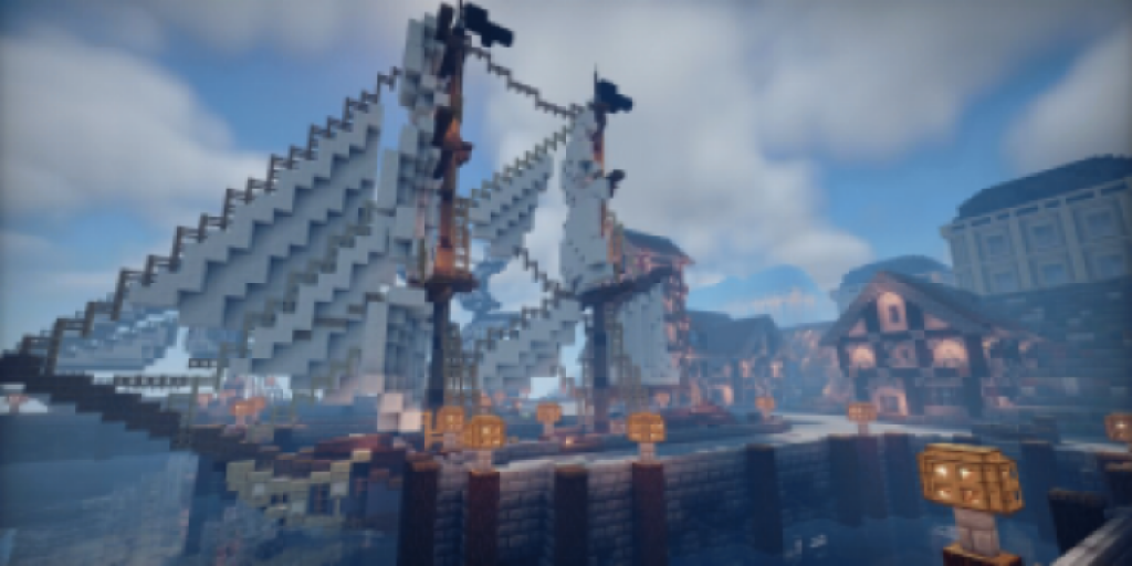 Image de présentation
