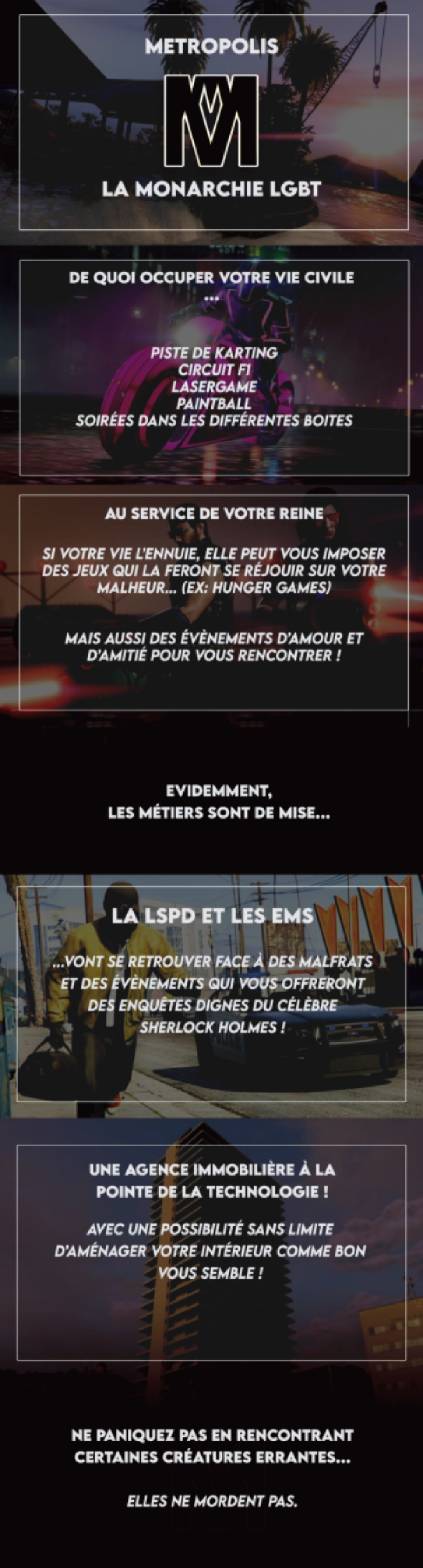 Image de présentation