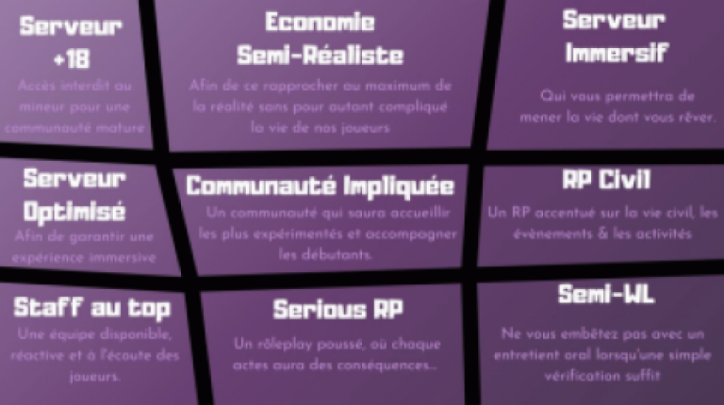 Image de présentation