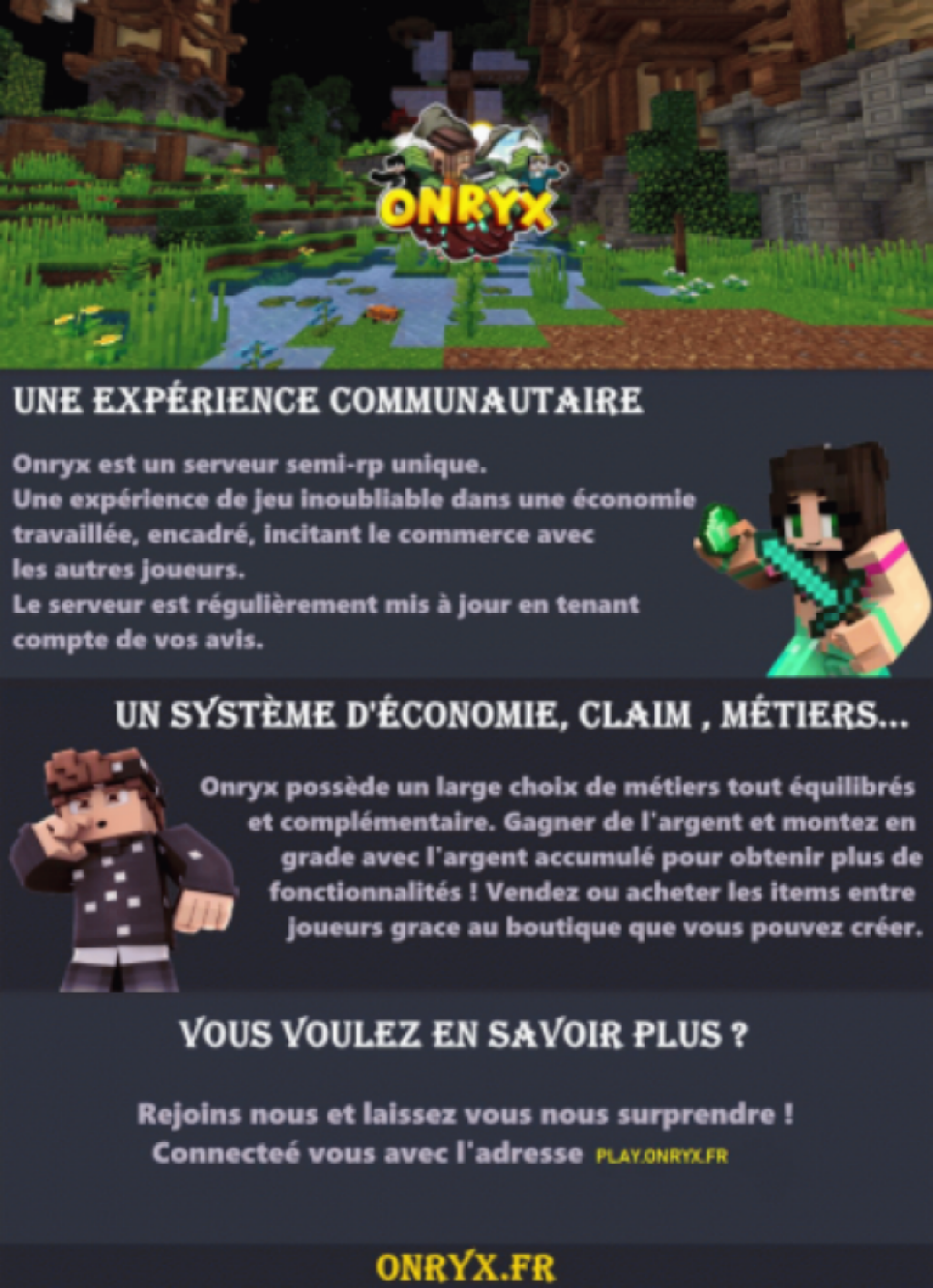Image de présentation