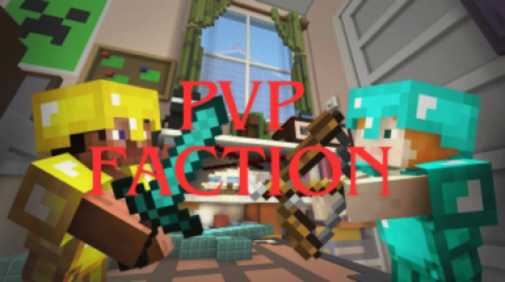 Image de présentation
