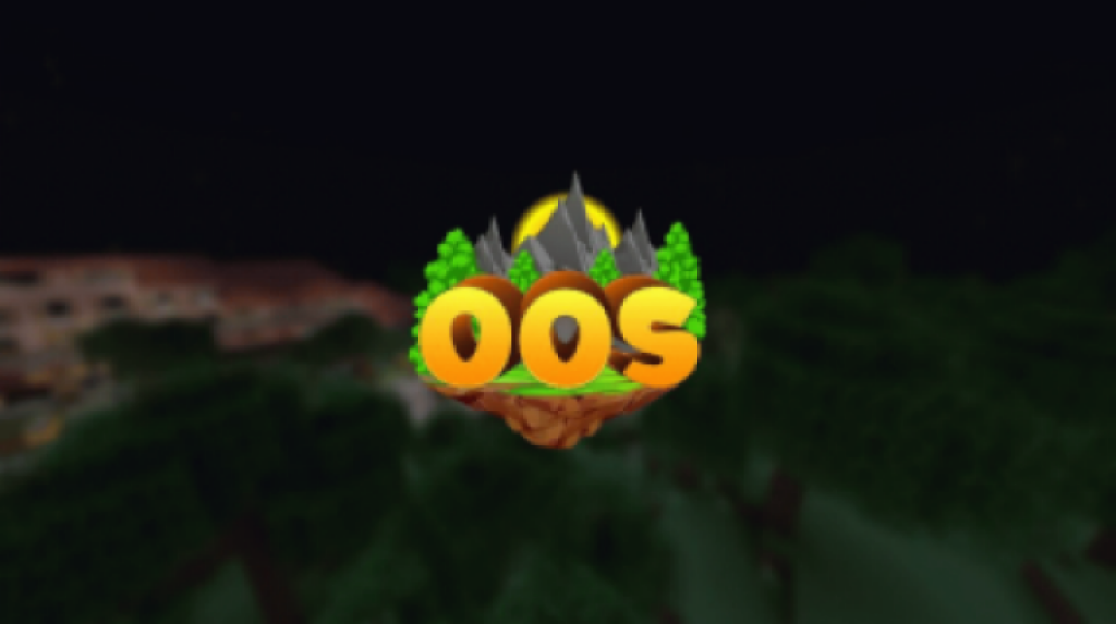Image de présentation