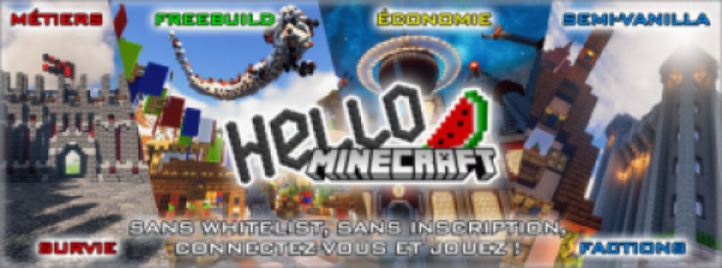 Image de présentation
