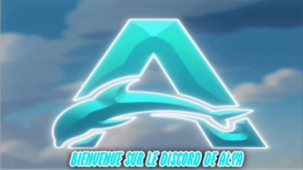Image de présentation