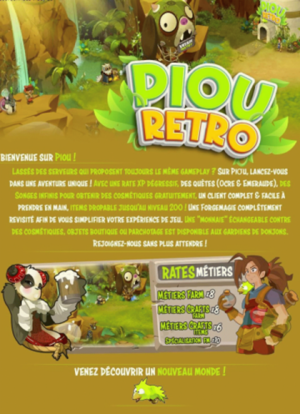 Image de présentation