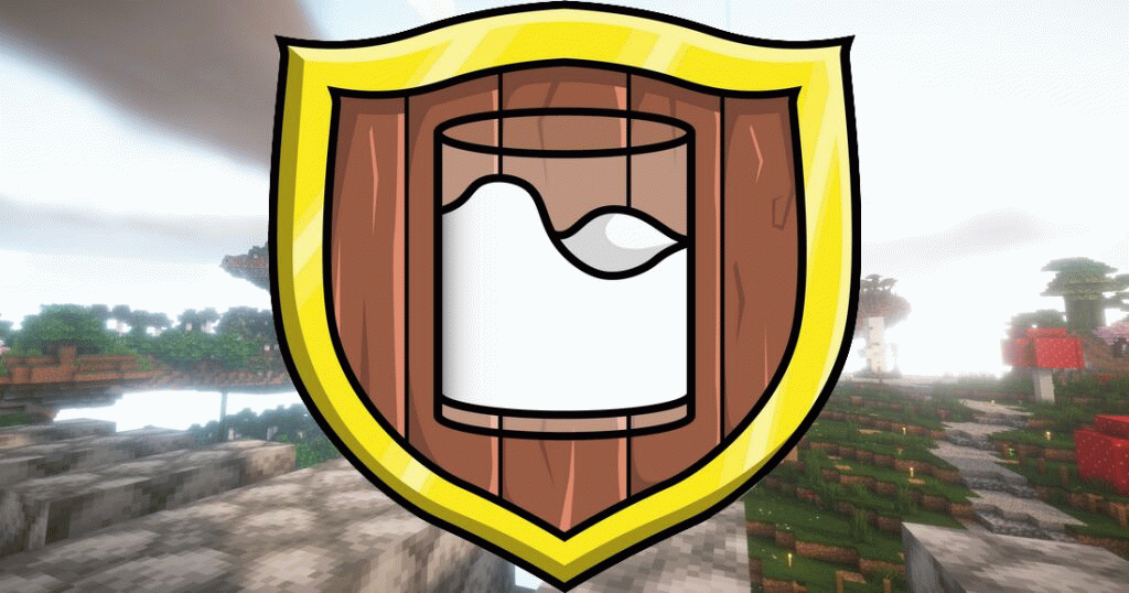 Image de présentation