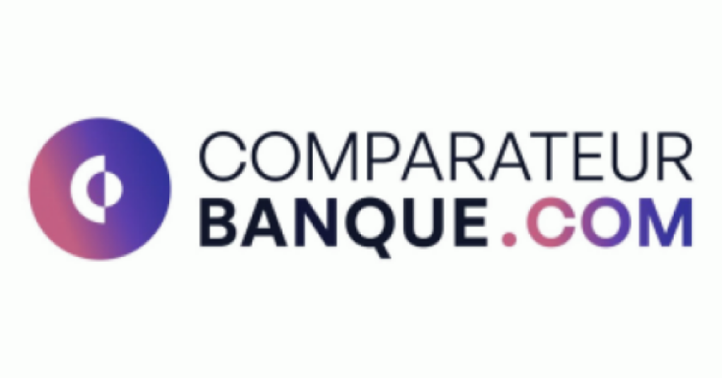 Image de présentation