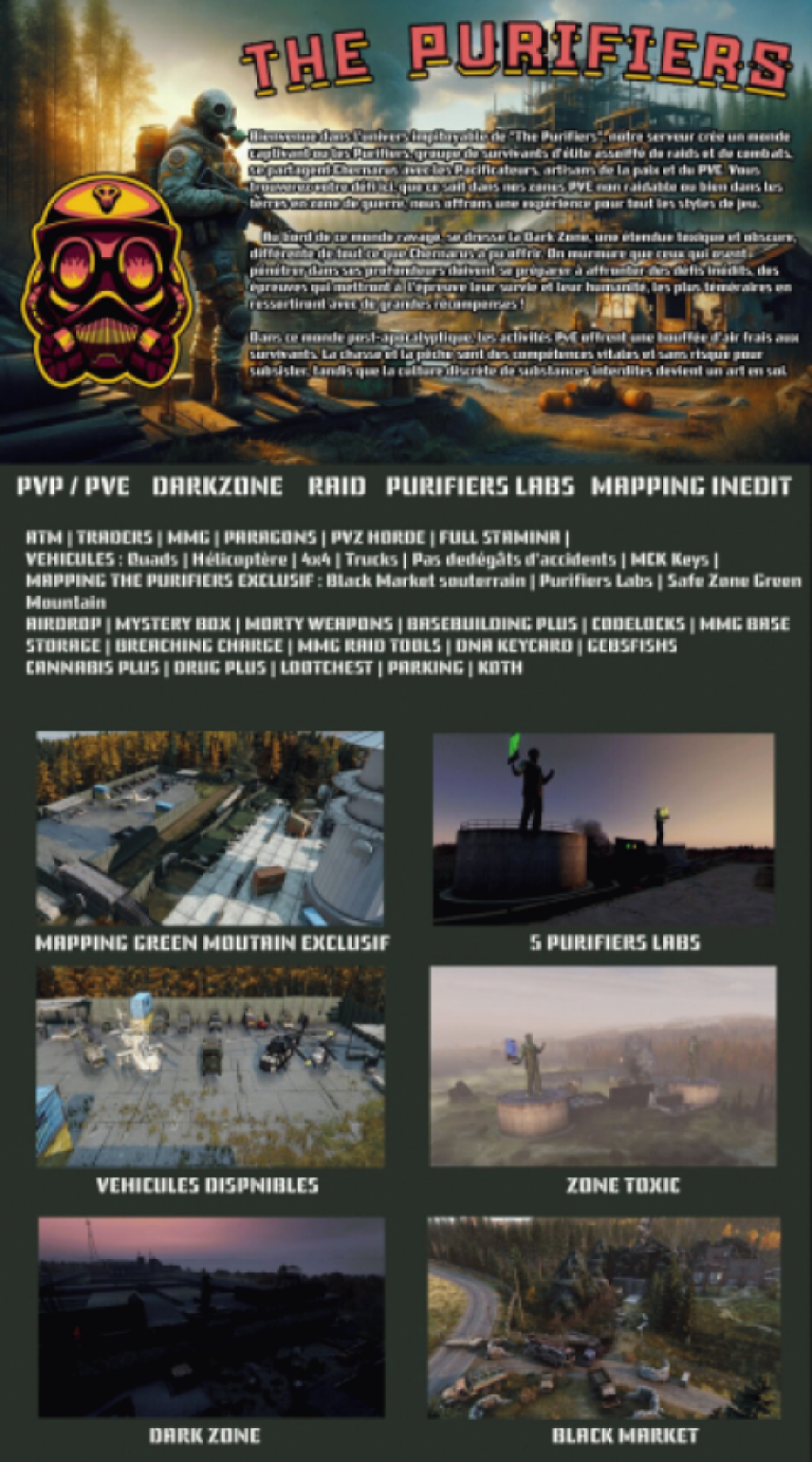 Image de présentation