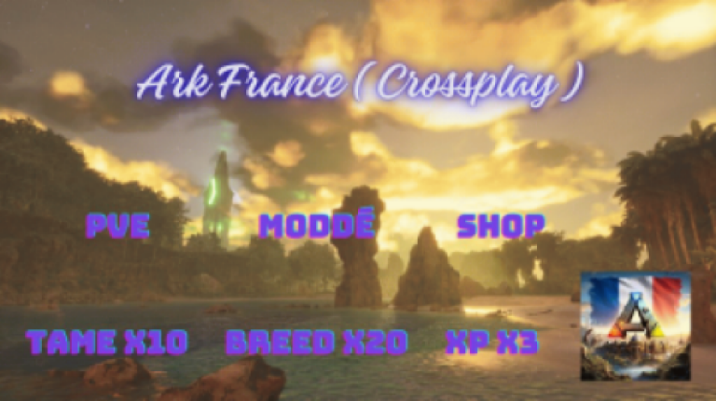 Image de présentation