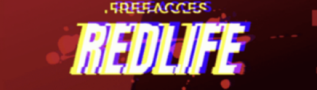 Image de présentation