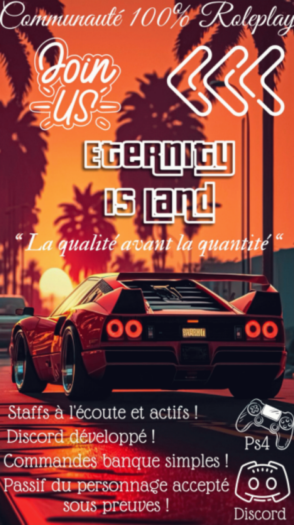 Image de présentation