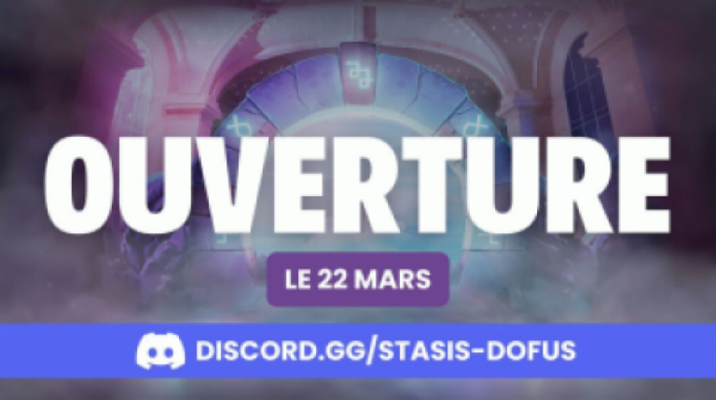 Image de présentation