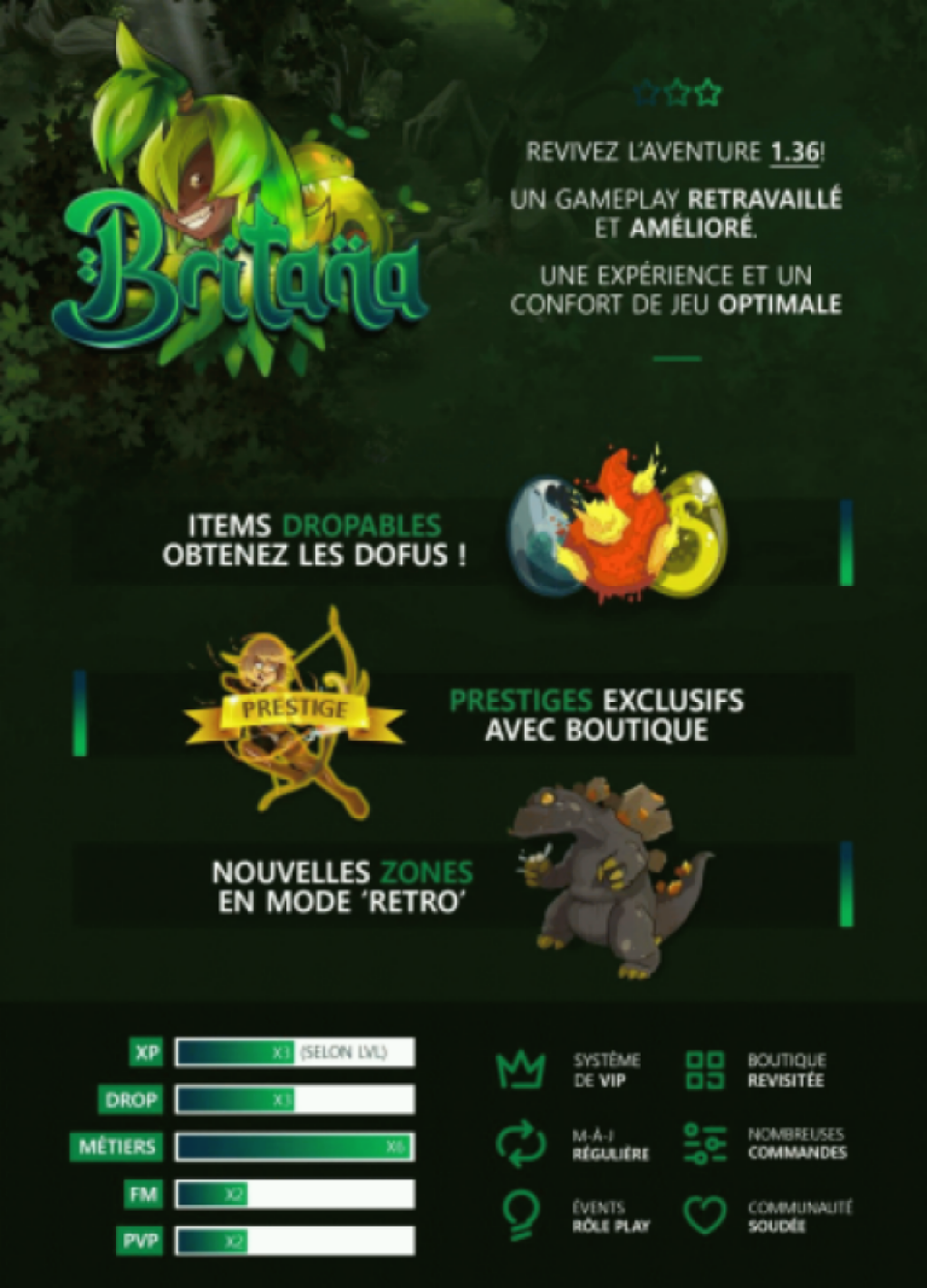 Image de présentation