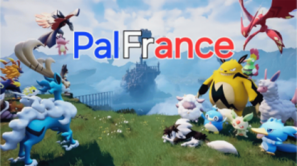 Image de présentation