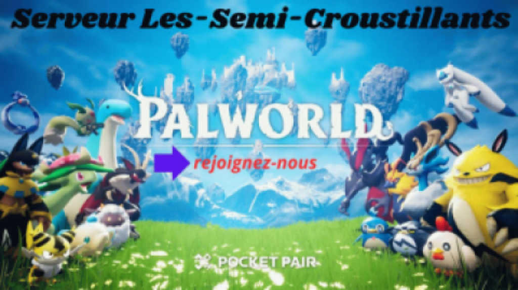 Image de présentation