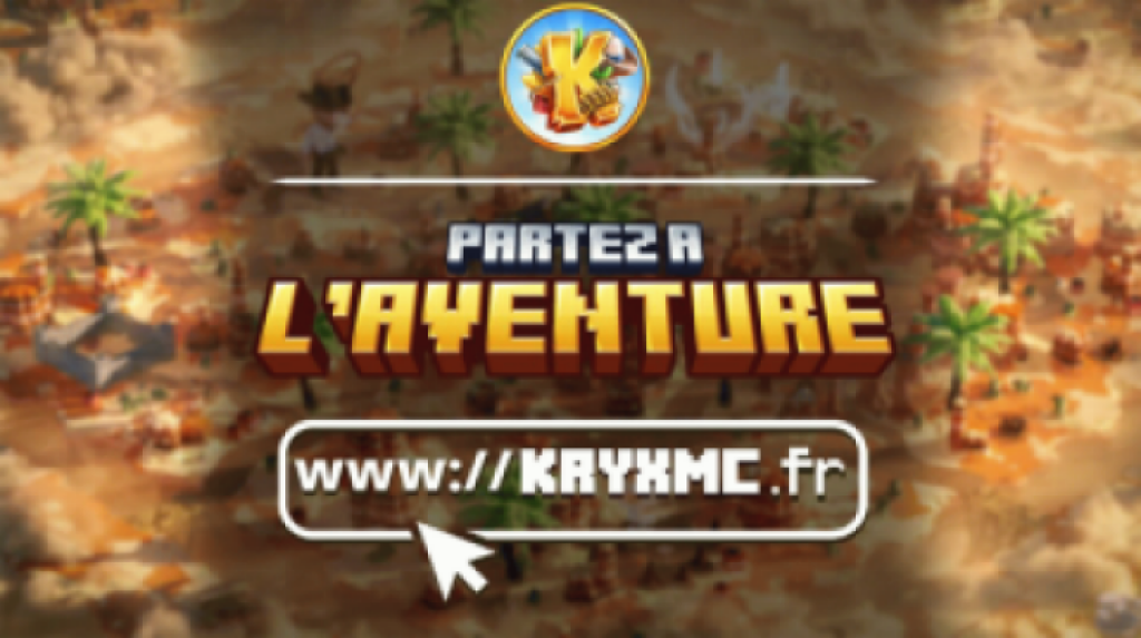 Image de présentation