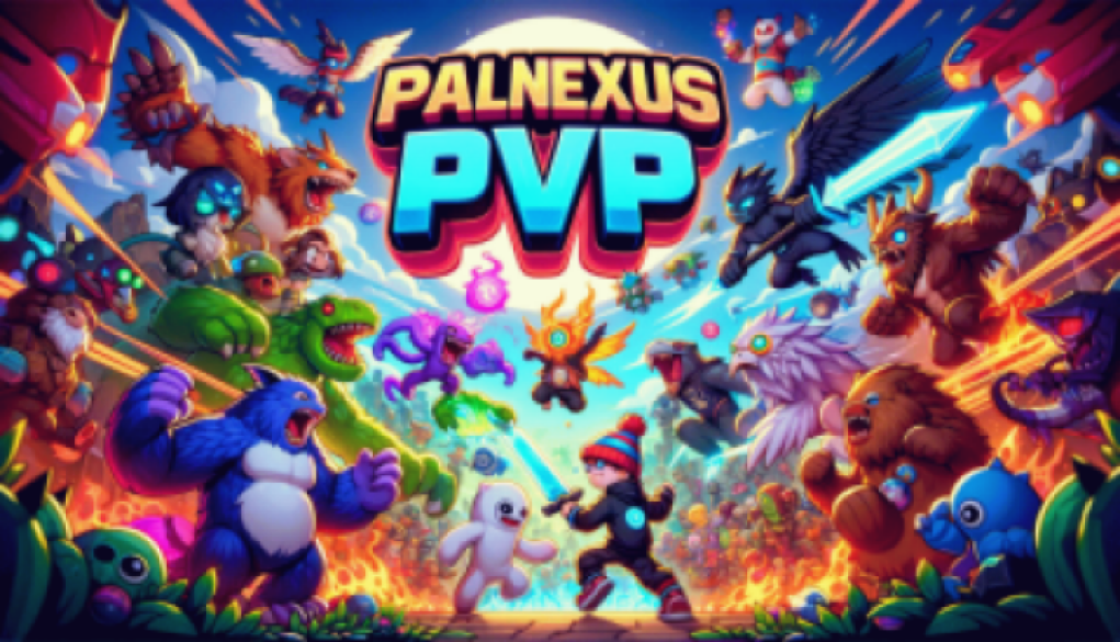 Image de présentation