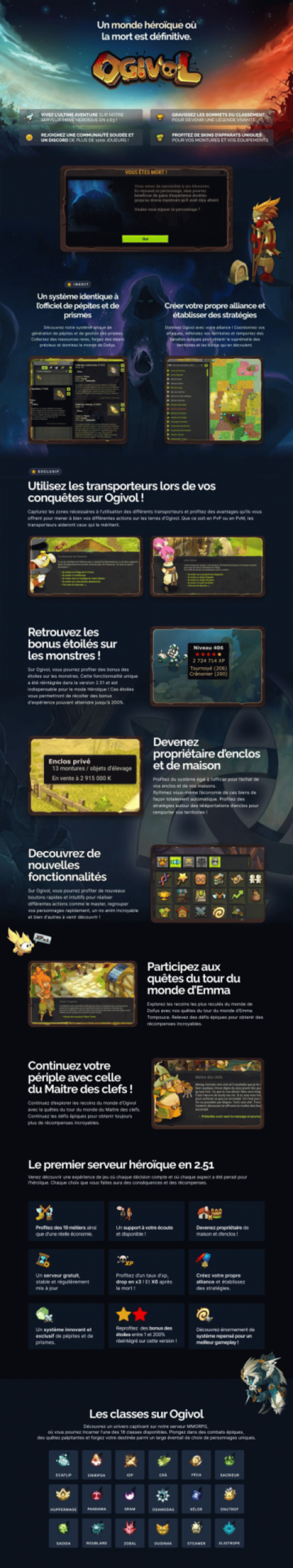 Image de présentation