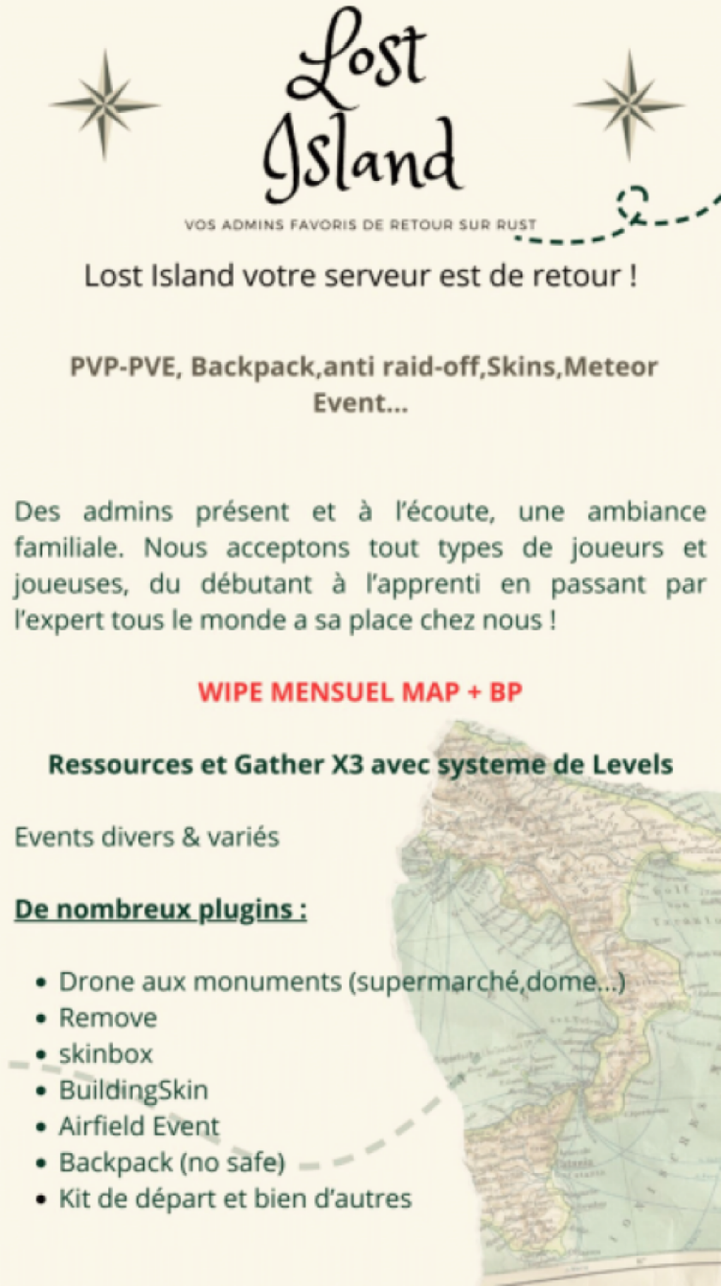 Image de présentation